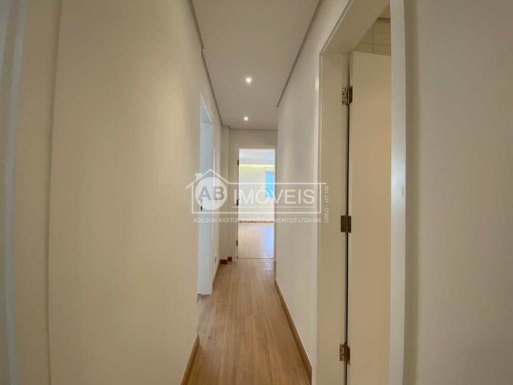 Apartamento à venda e aluguel com 3 quartos, 127m² - Foto 19