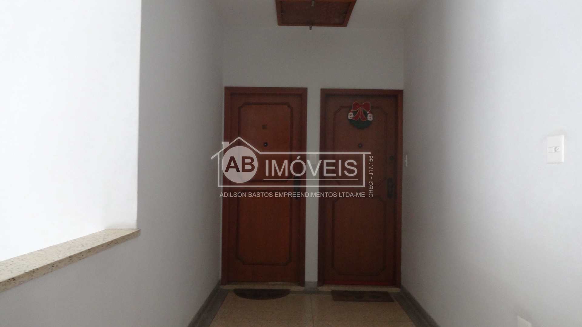 Apartamento à venda com 2 quartos, 126m² - Foto 16