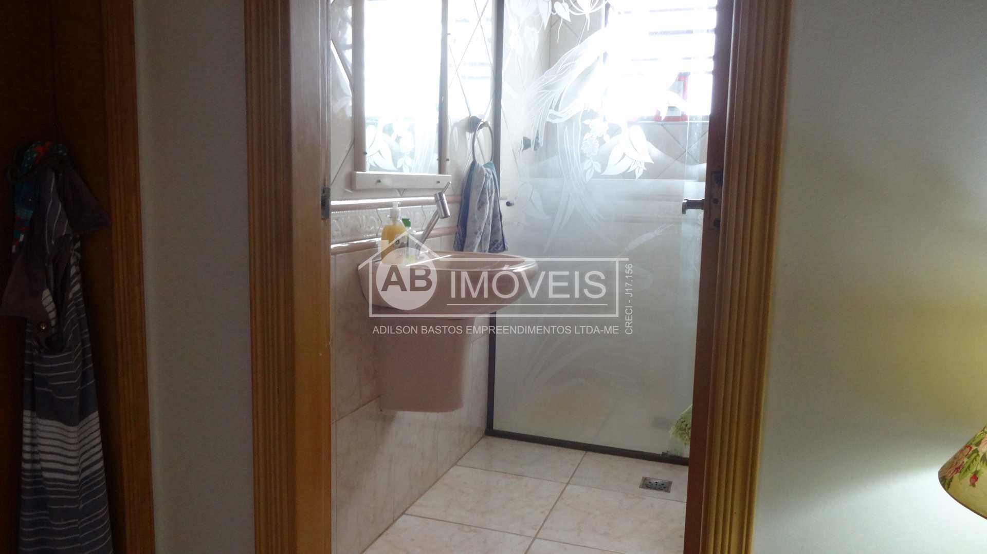 Apartamento à venda com 2 quartos, 126m² - Foto 7