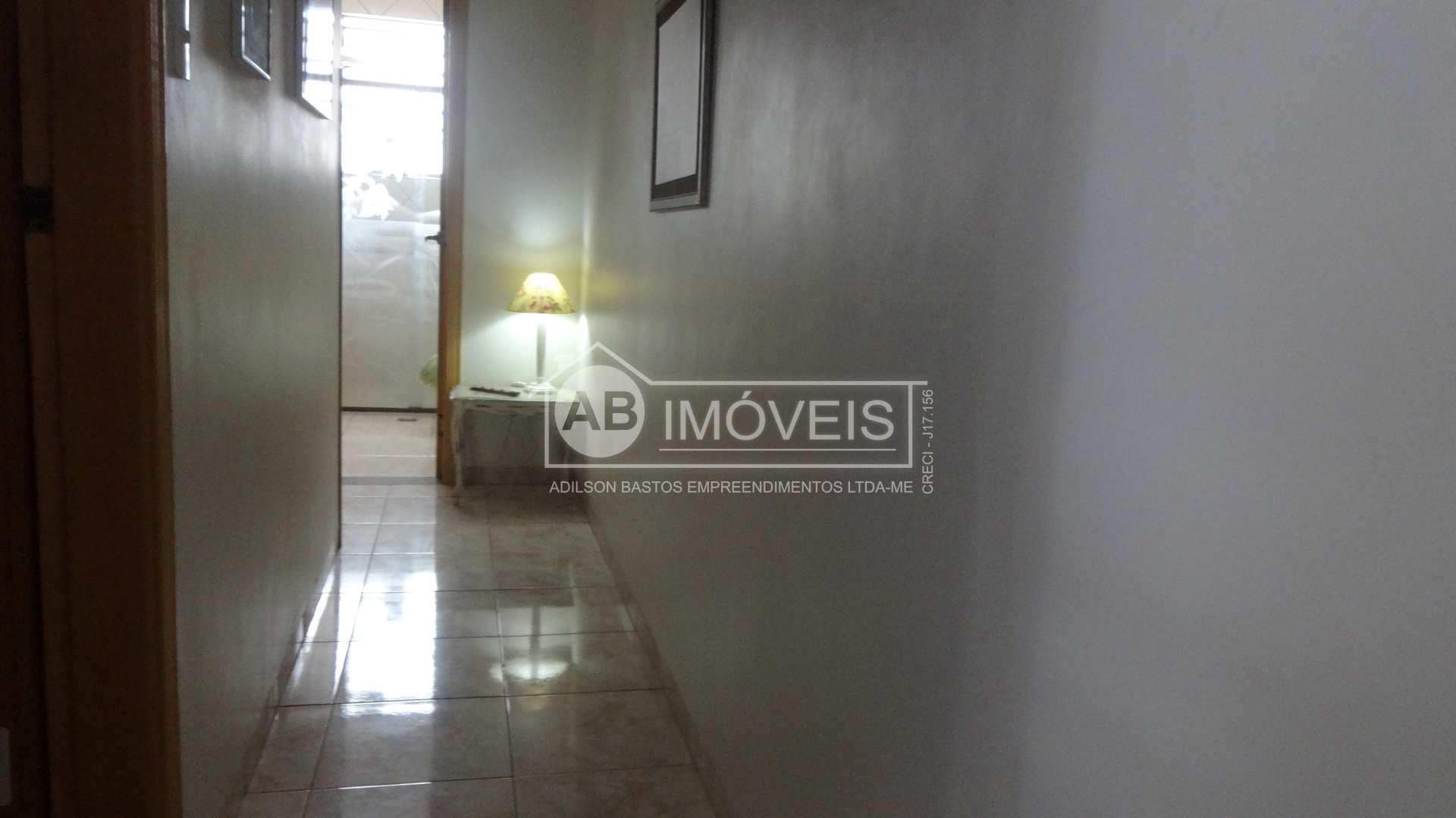 Apartamento, 2 quartos, 109 m² - Foto 3