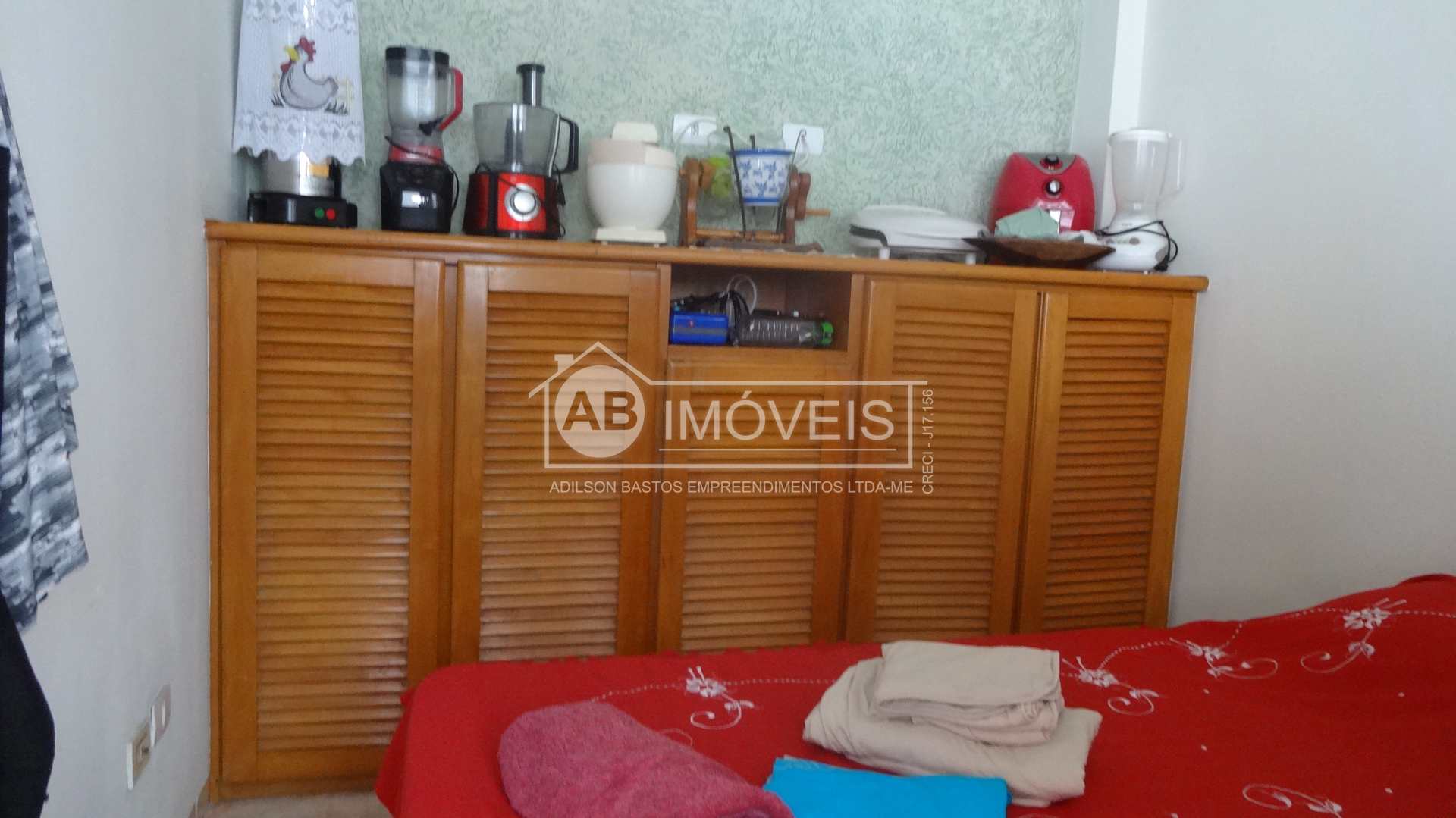 Apartamento à venda com 2 quartos, 126m² - Foto 15