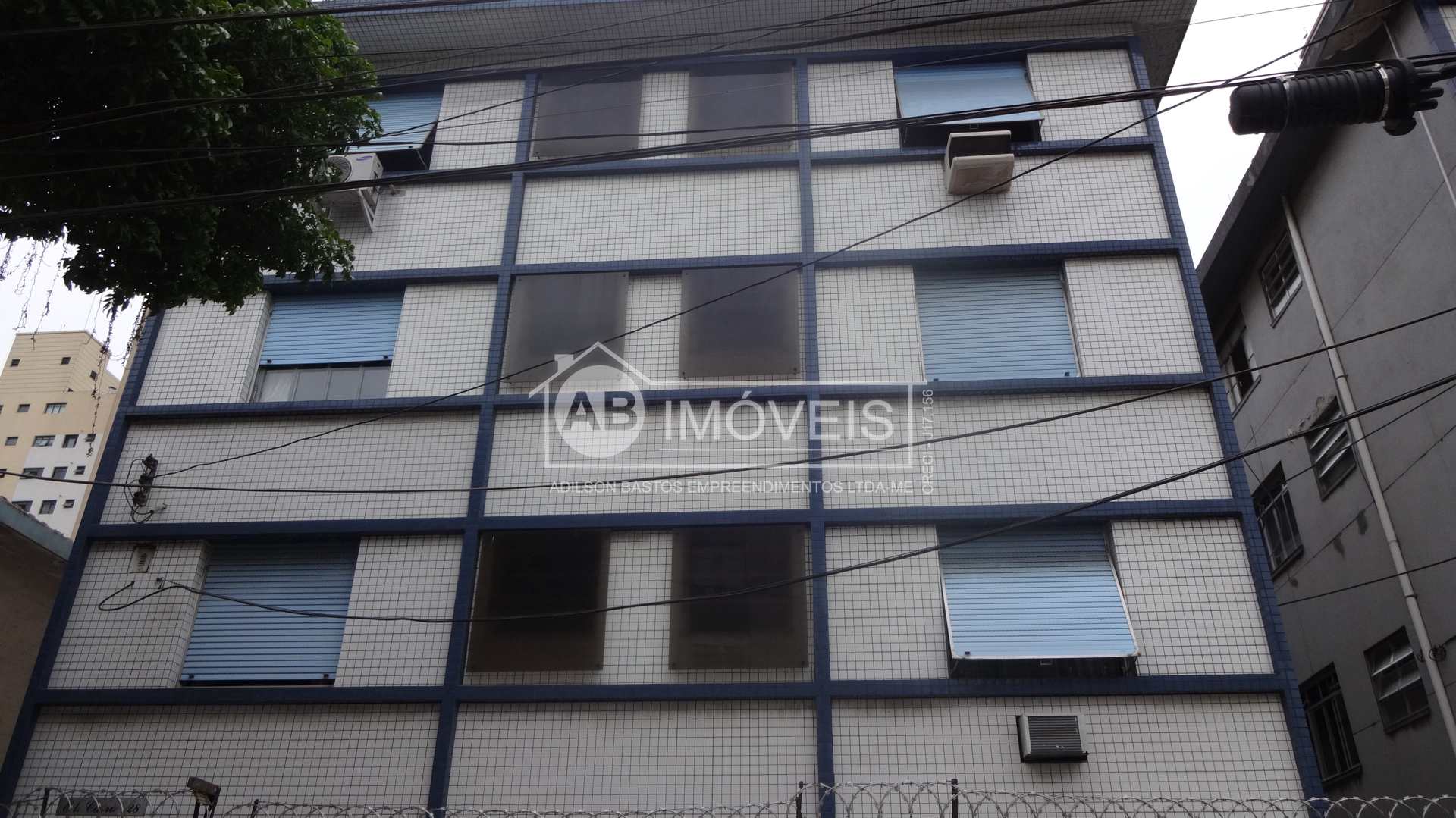 Apartamento à venda com 2 quartos, 126m² - Foto 20