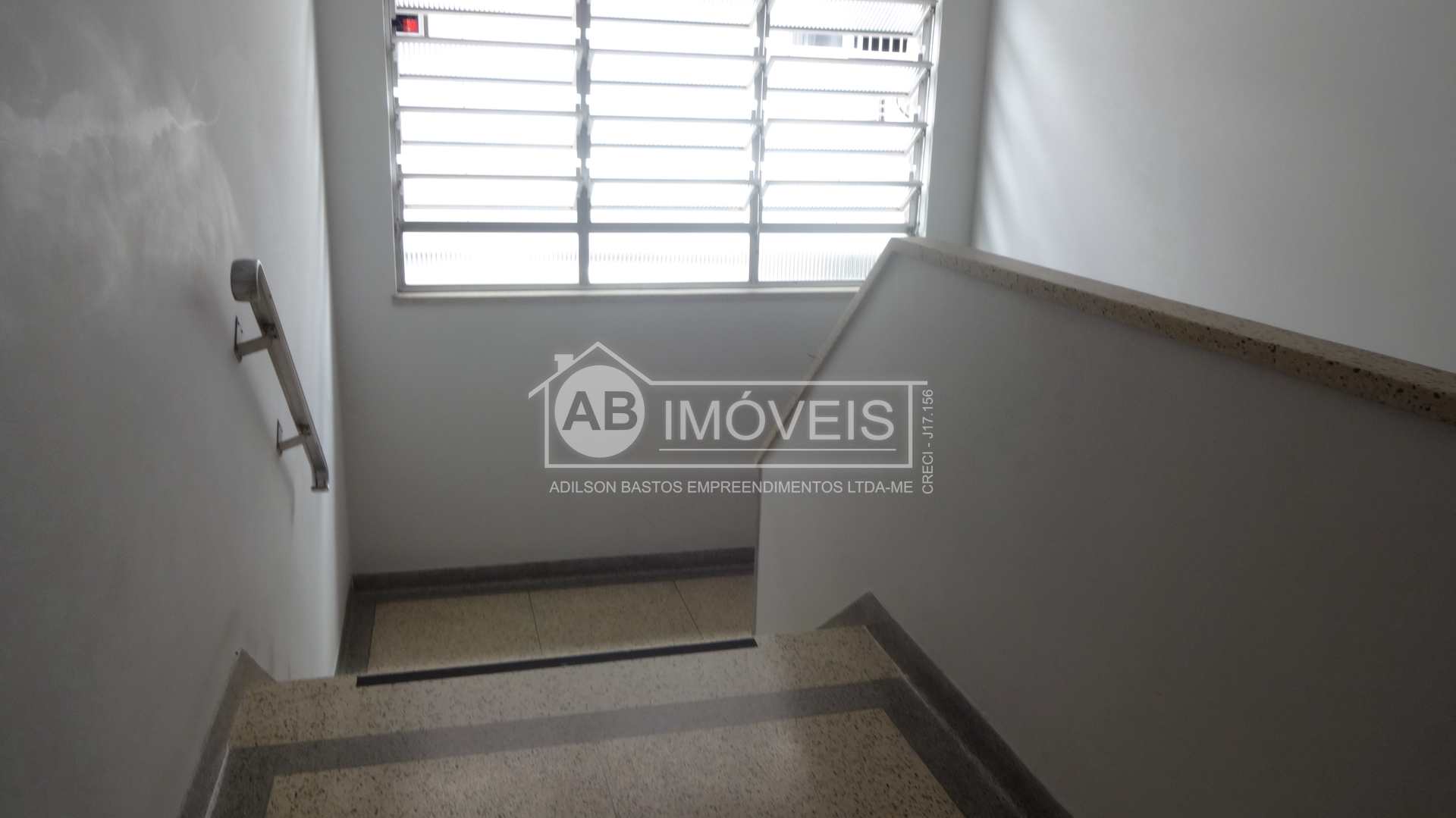 Apartamento à venda com 2 quartos, 126m² - Foto 17