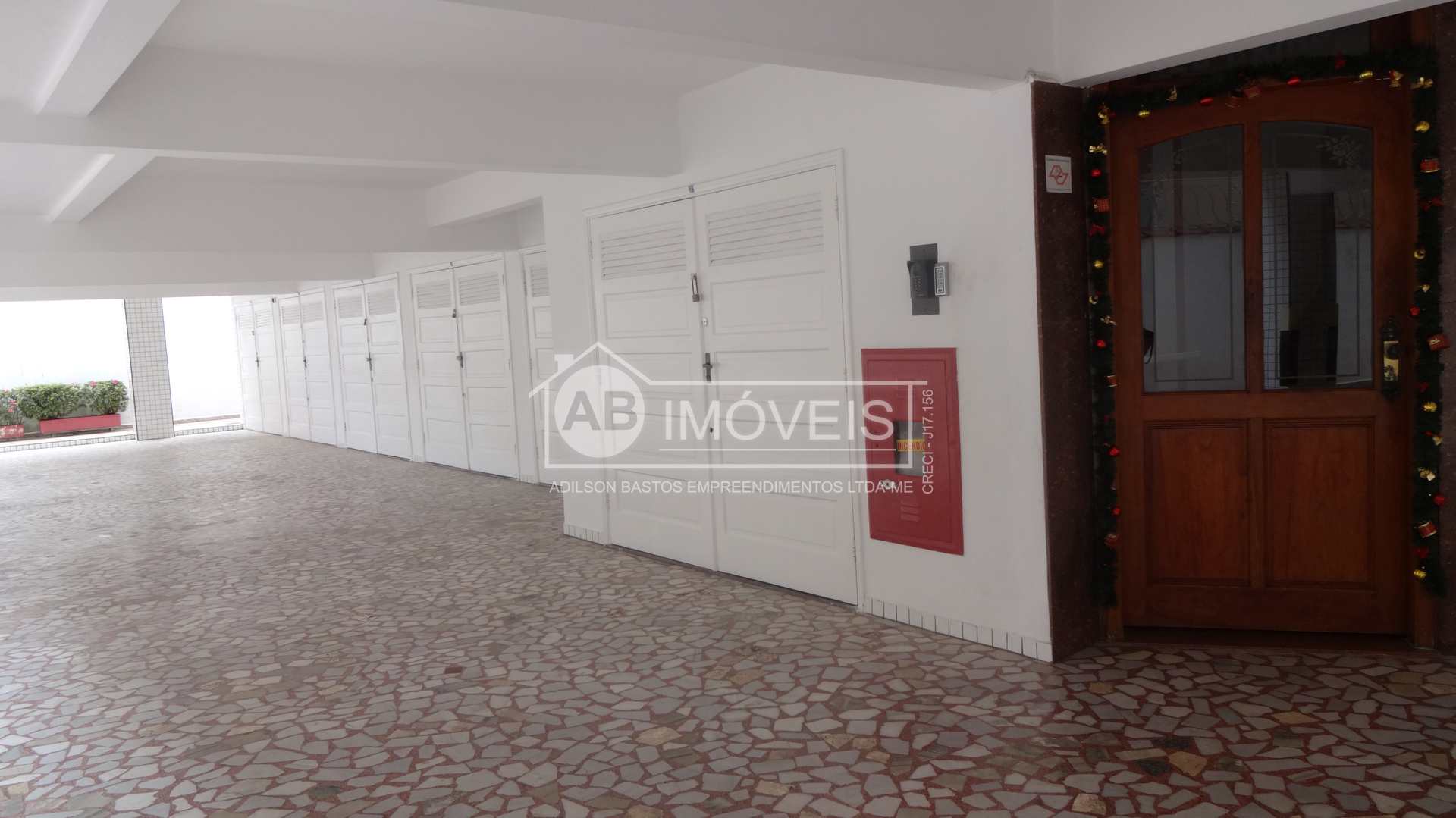 Apartamento à venda com 2 quartos, 126m² - Foto 18