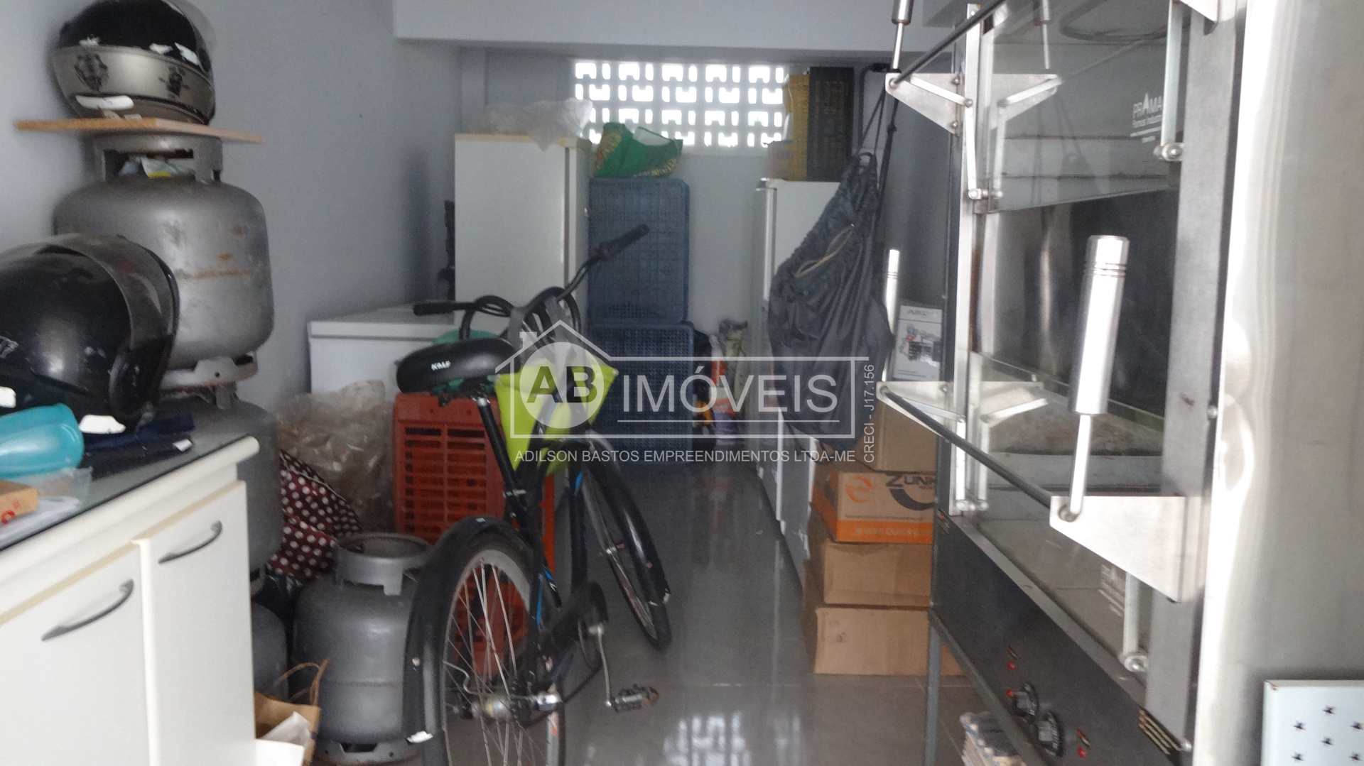 Apartamento à venda com 2 quartos, 126m² - Foto 24