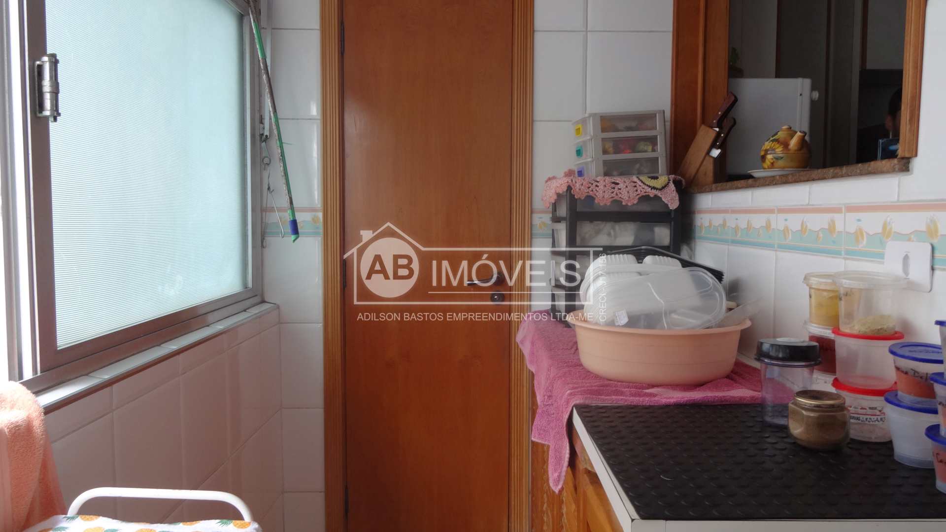 Apartamento à venda com 2 quartos, 126m² - Foto 13