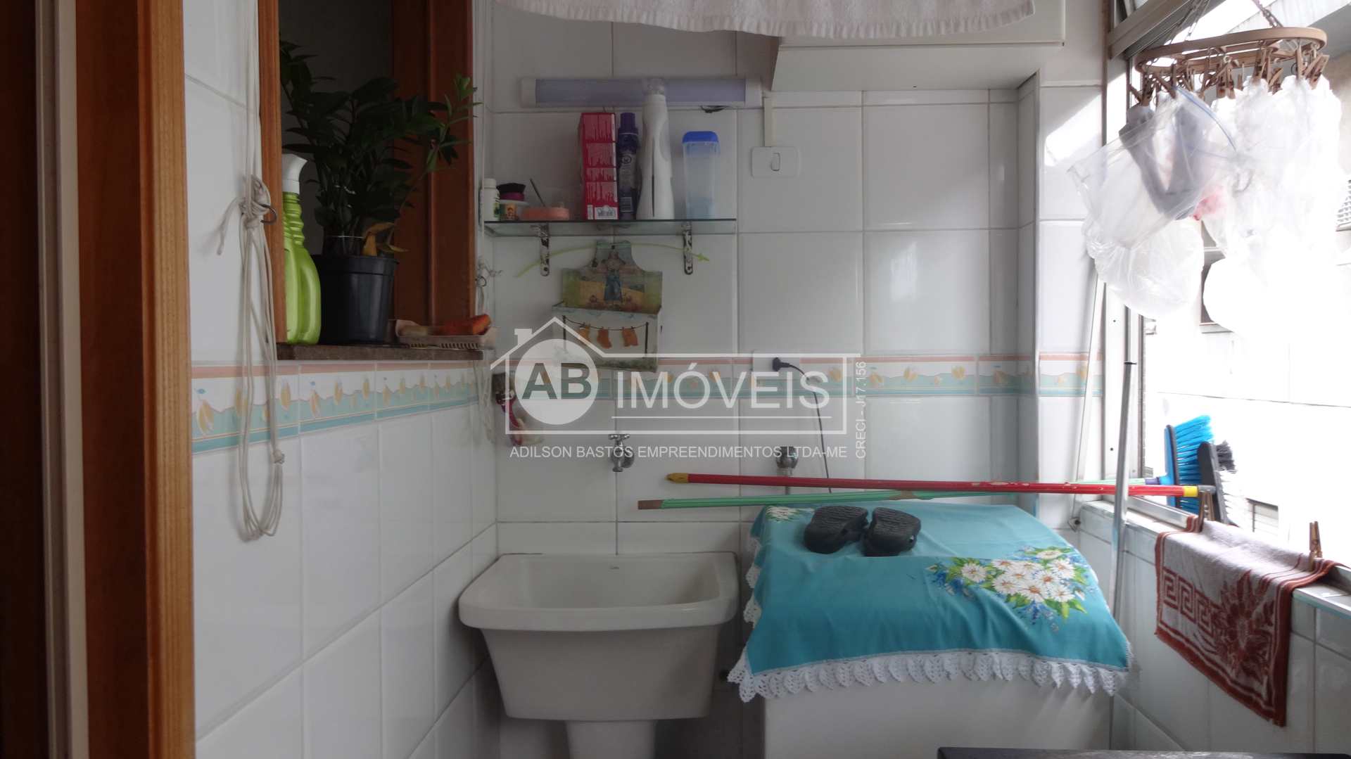 Apartamento à venda com 2 quartos, 126m² - Foto 12