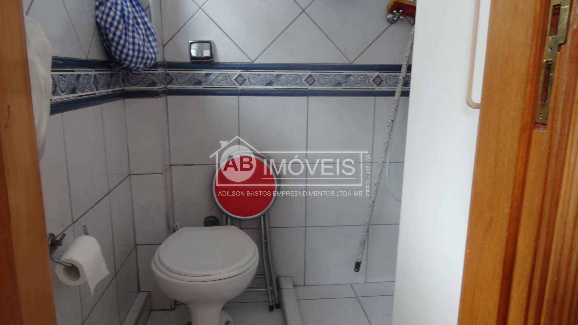 Apartamento à venda com 2 quartos, 126m² - Foto 14