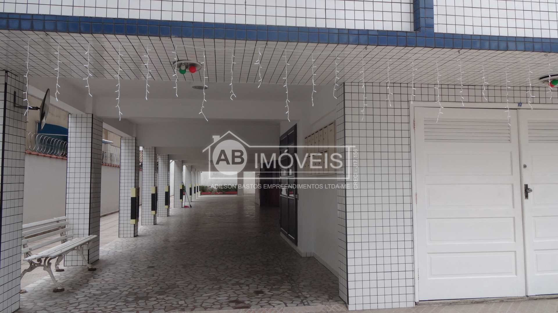 Apartamento à venda com 2 quartos, 126m² - Foto 21