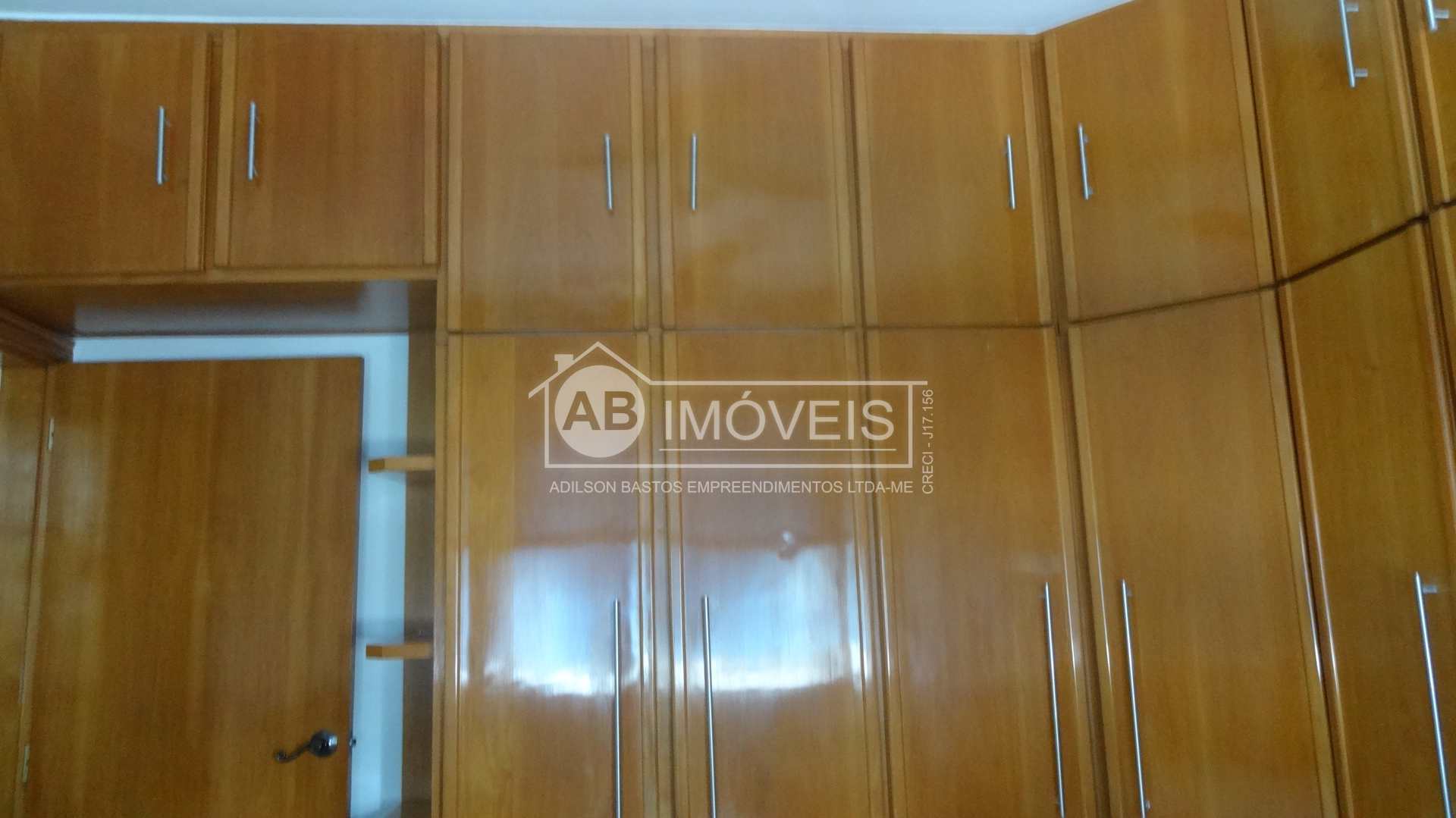 Apartamento à venda com 2 quartos, 126m² - Foto 28