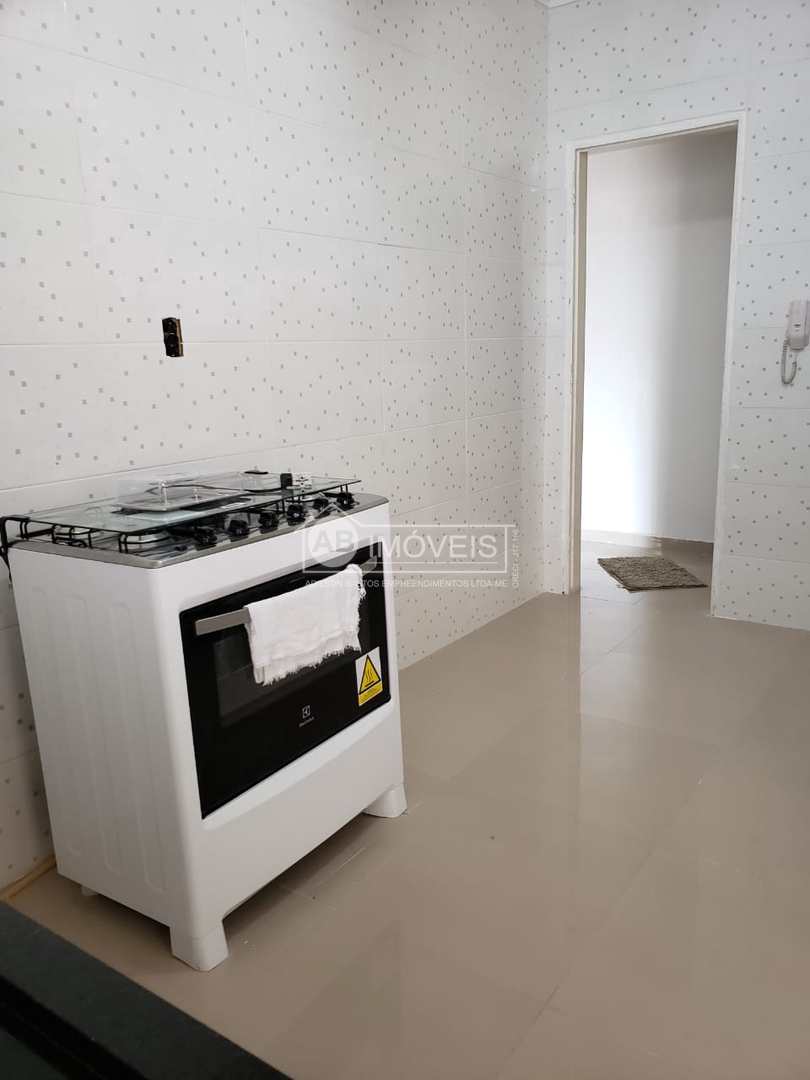 Apartamento à venda com 2 quartos, 80m² - Foto 7