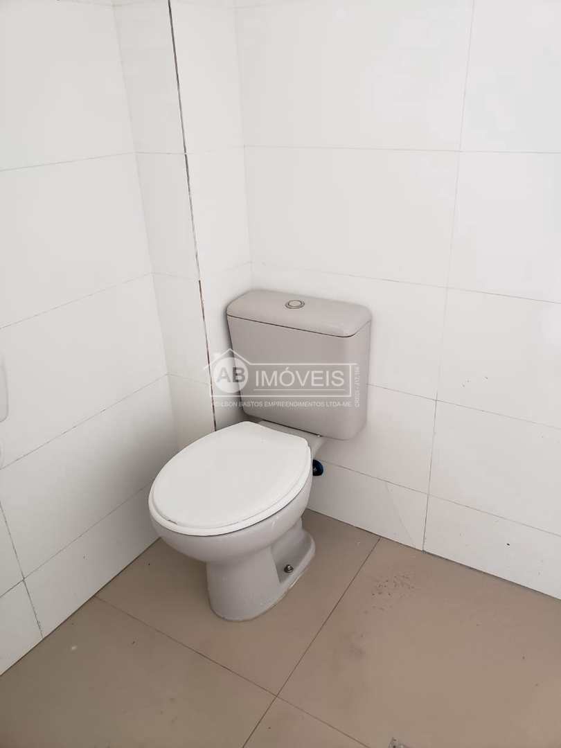 Apartamento à venda com 2 quartos, 80m² - Foto 20