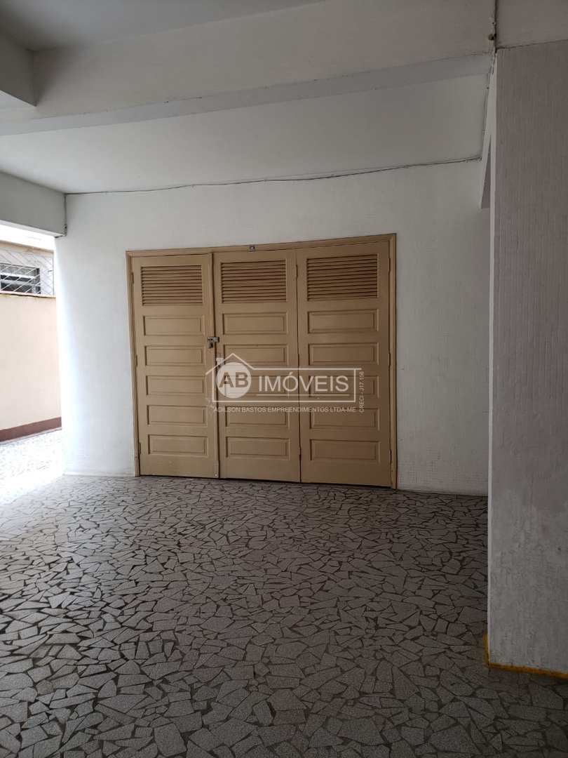 Apartamento à venda com 2 quartos, 80m² - Foto 31