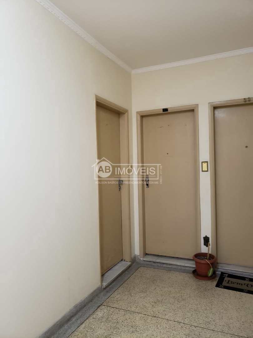 Apartamento à venda com 2 quartos, 80m² - Foto 30