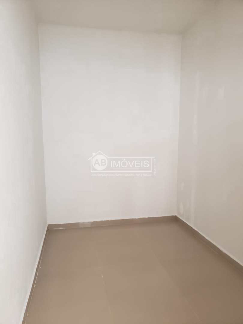 Apartamento à venda com 2 quartos, 80m² - Foto 14