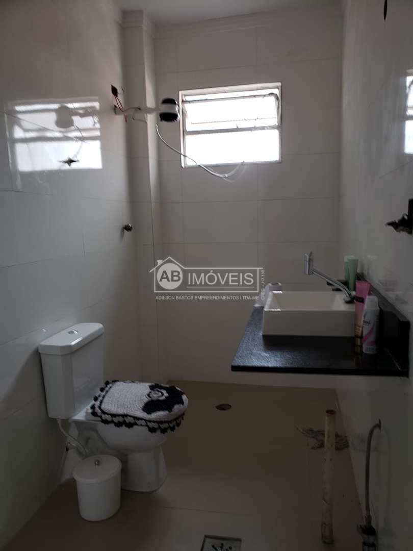 Apartamento à venda com 2 quartos, 80m² - Foto 18