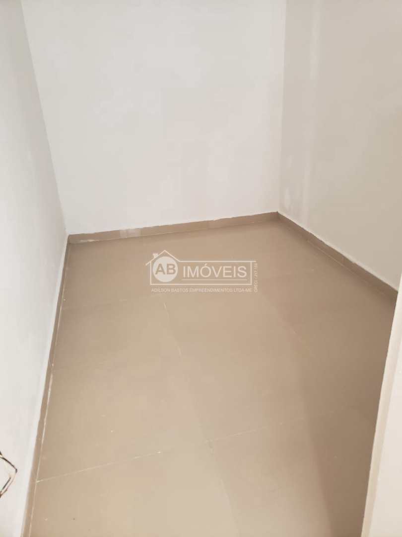 Apartamento à venda com 2 quartos, 80m² - Foto 10