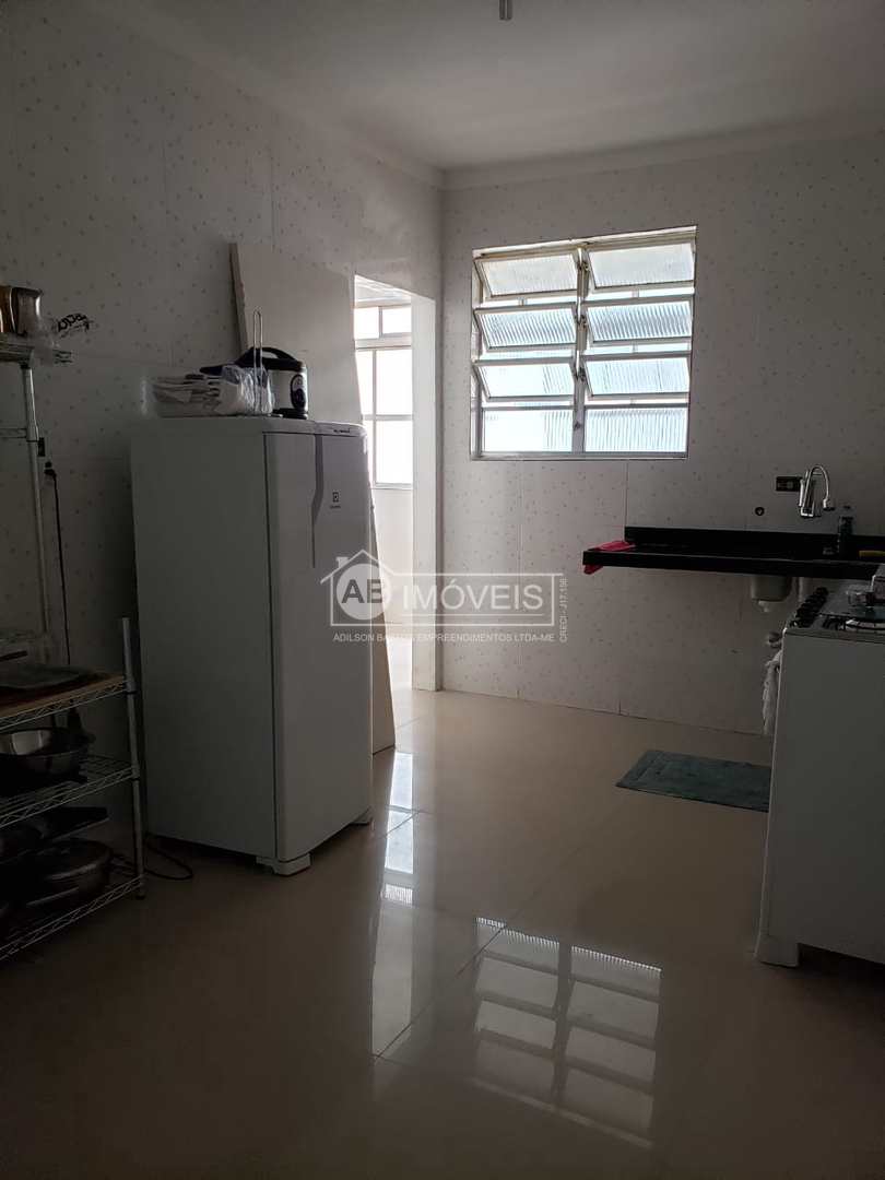 Apartamento à venda com 2 quartos, 80m² - Foto 5