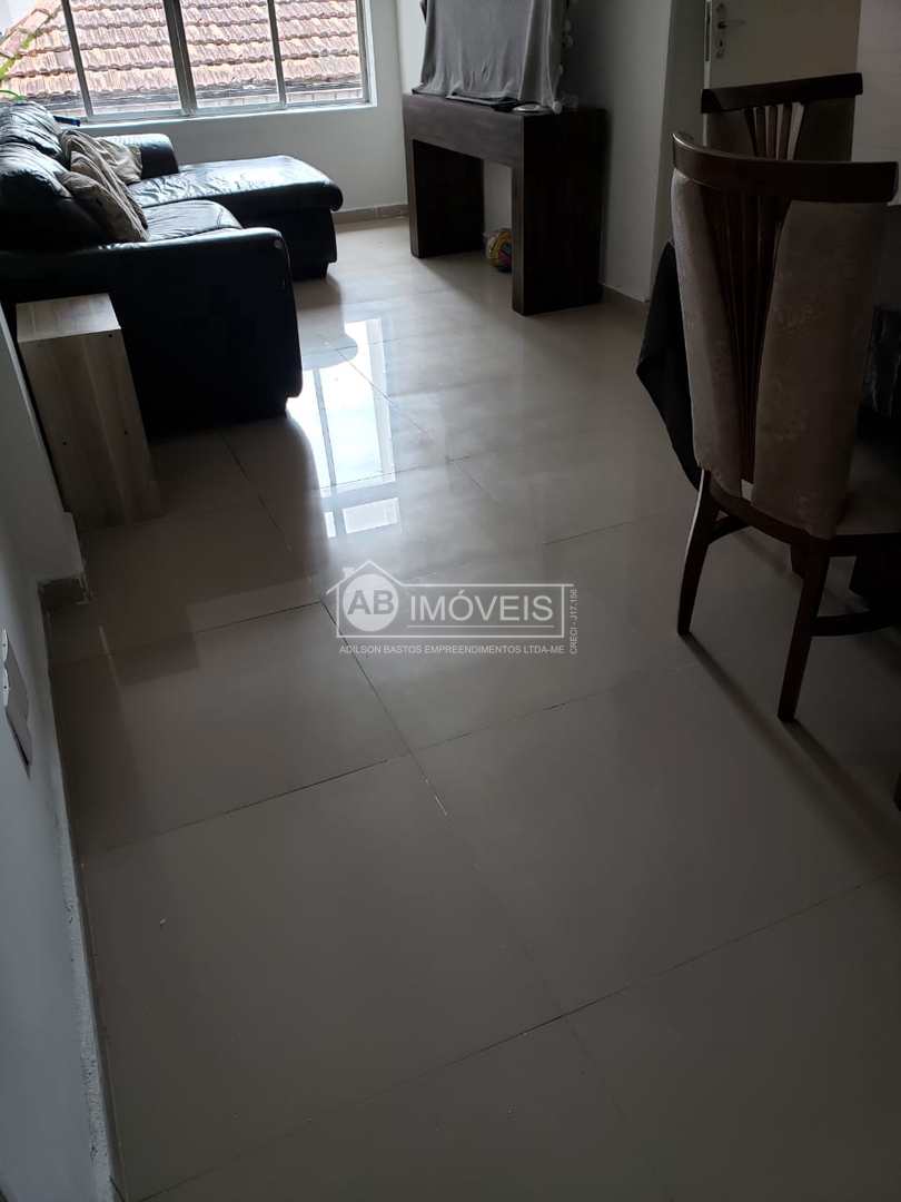 Apartamento, 2 quartos, 80 m² - Foto 4