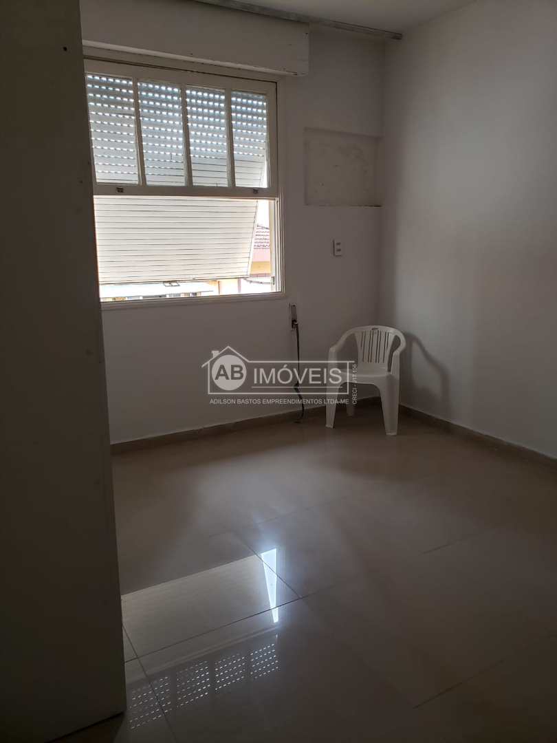 Apartamento à venda com 2 quartos, 80m² - Foto 12