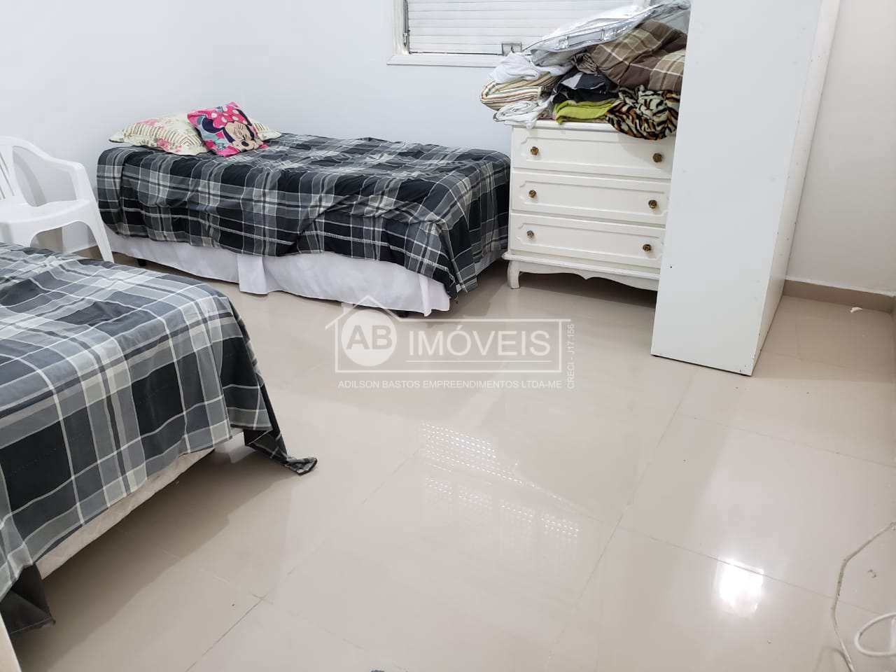 Apartamento à venda com 2 quartos, 80m² - Foto 16