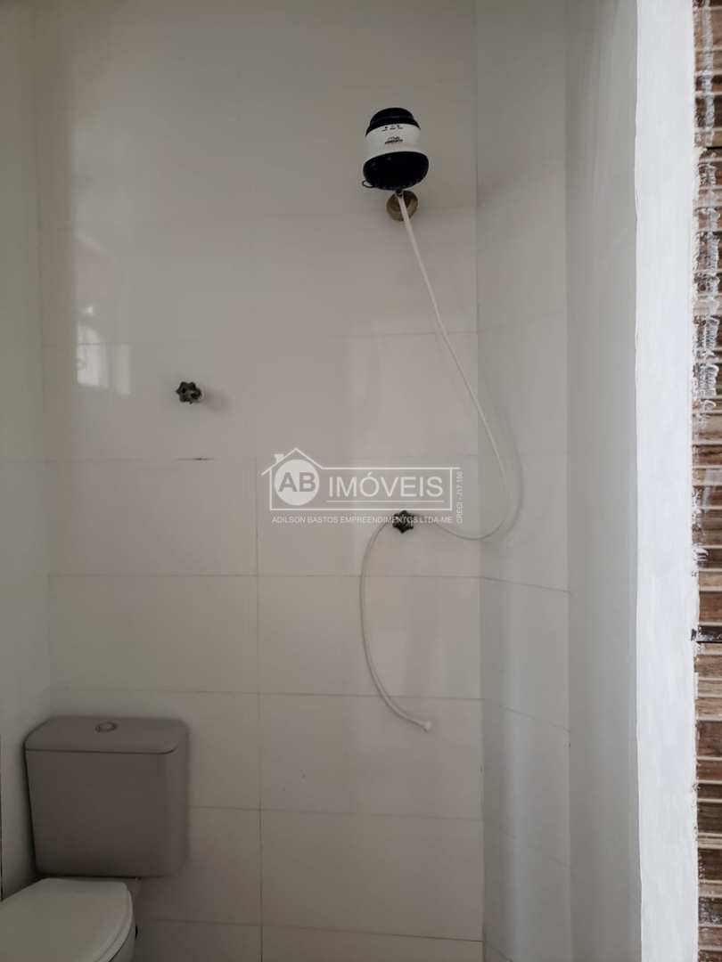 Apartamento à venda com 2 quartos, 80m² - Foto 21