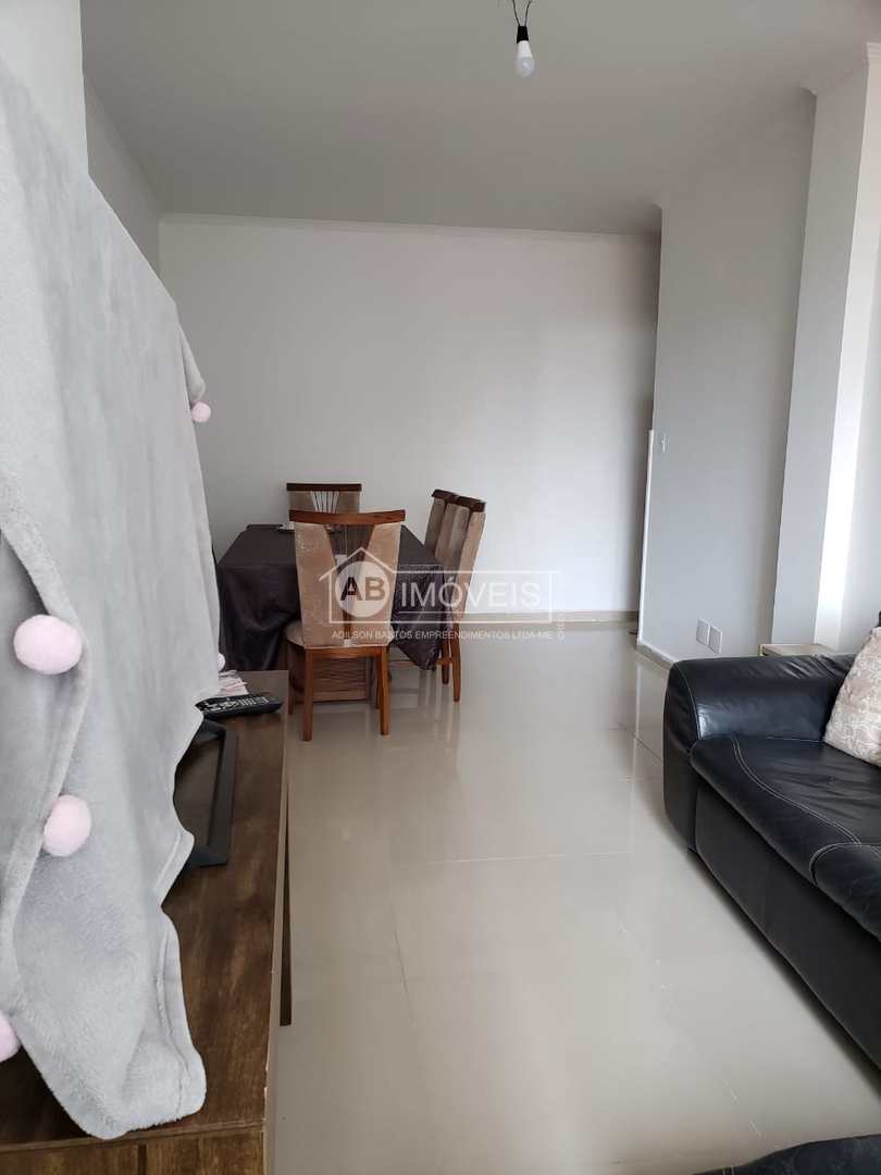 Apartamento, 2 quartos, 80 m² - Foto 3