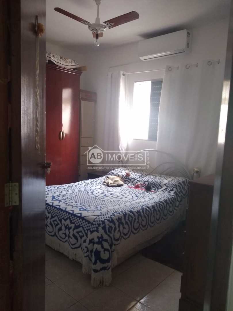 Casa de Condomínio à venda com 2 quartos, 54m² - Foto 17