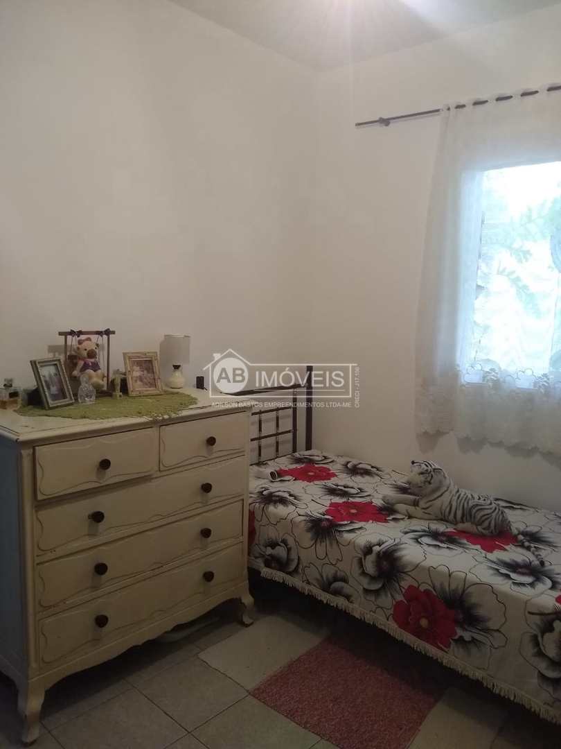 Casa de Condomínio à venda com 2 quartos, 54m² - Foto 15