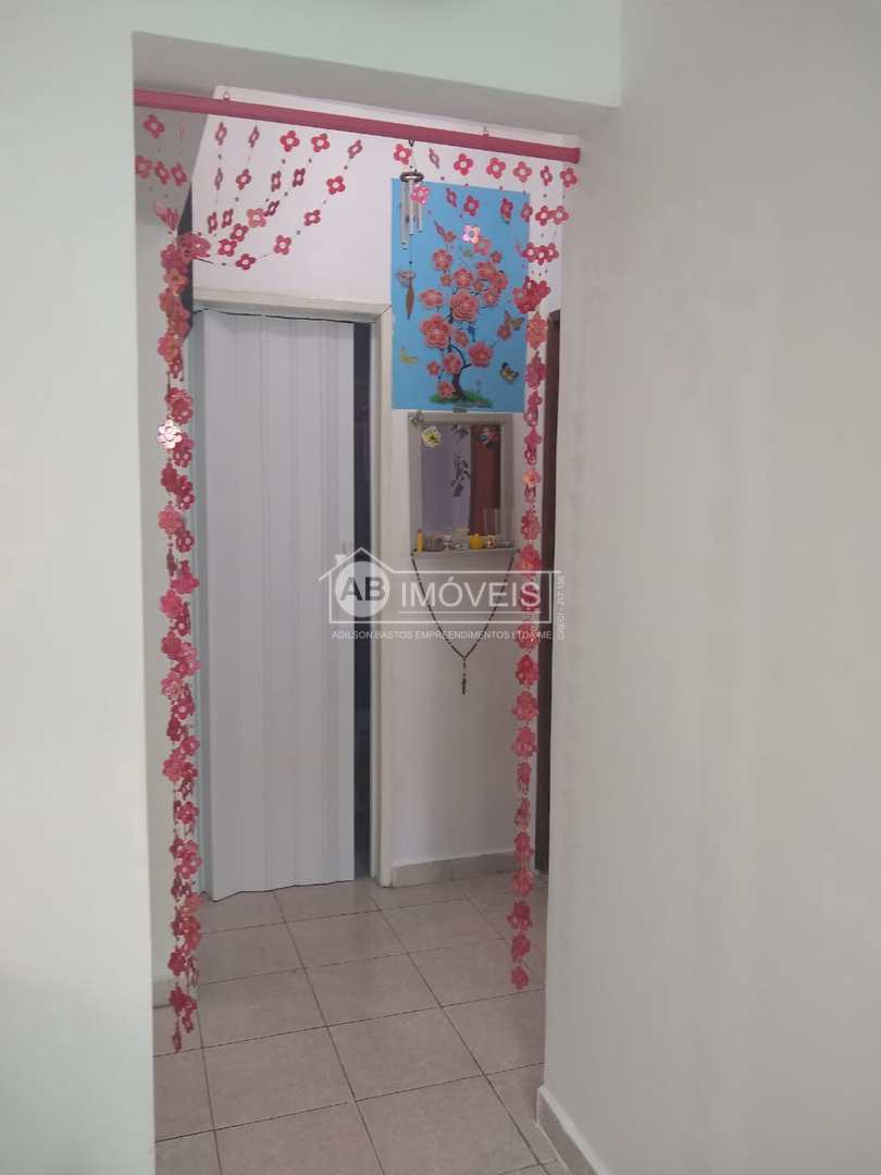 Casa de Condomínio à venda com 2 quartos, 54m² - Foto 19