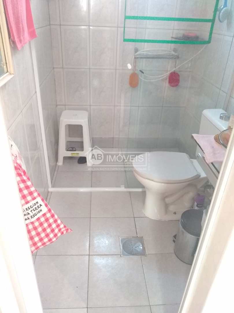 Casa de Condomínio à venda com 2 quartos, 54m² - Foto 47