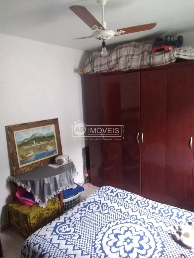 Casa de Condomínio à venda com 2 quartos, 54m² - Foto 40