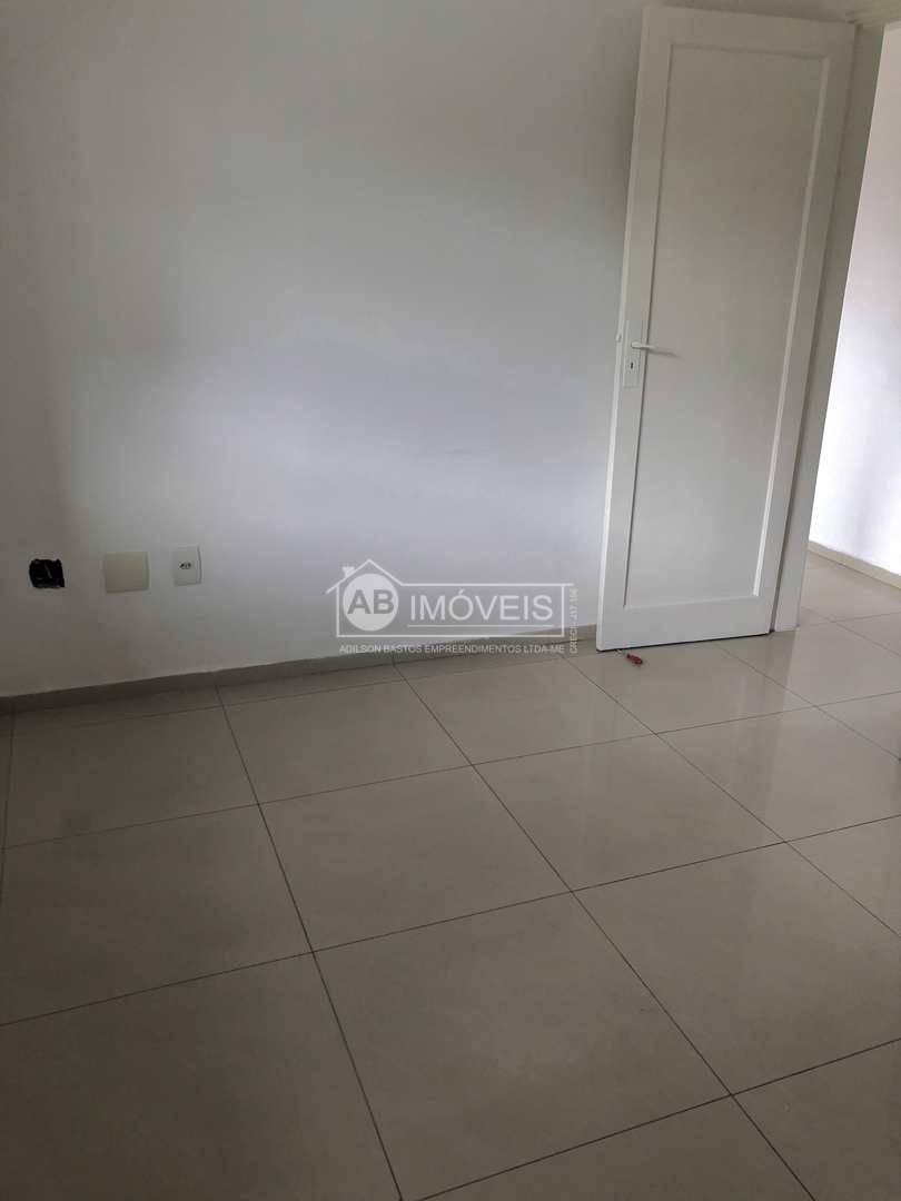 Apartamento à venda com 3 quartos, 100m² - Foto 18