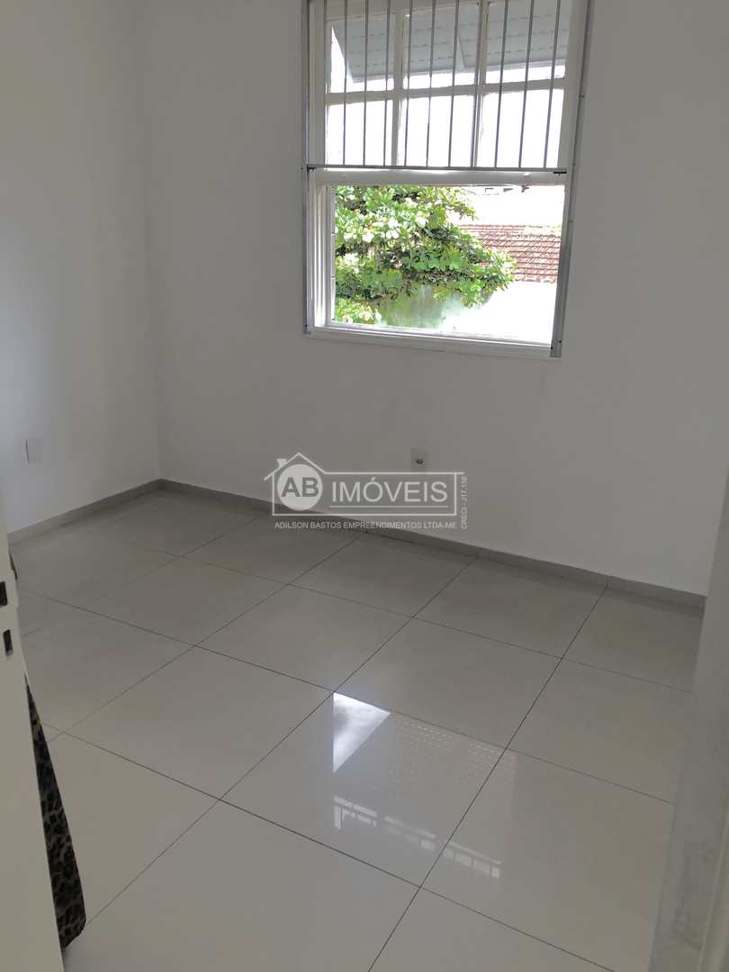 Apartamento à venda com 3 quartos, 100m² - Foto 8