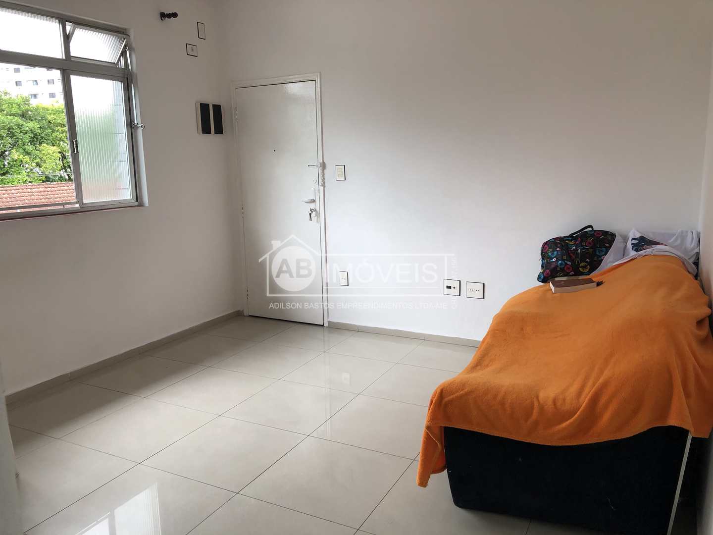 Apartamento, 3 quartos, 100 m² - Foto 3