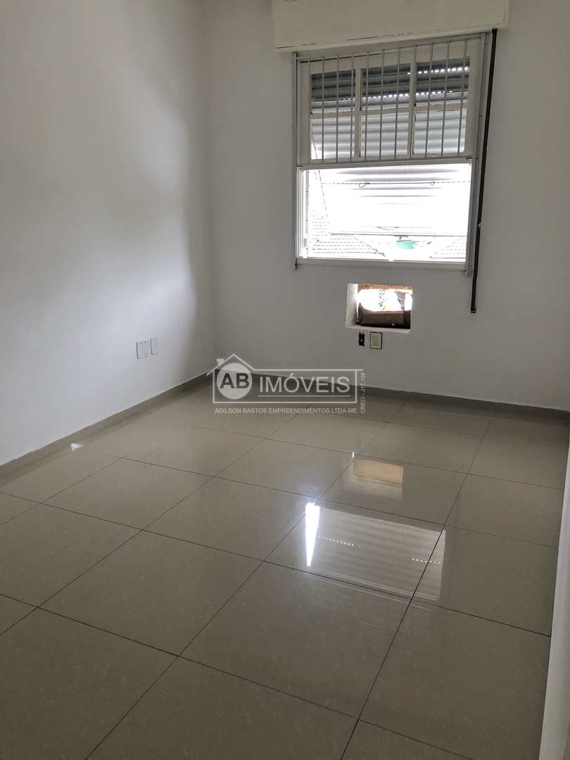 Apartamento à venda com 3 quartos, 100m² - Foto 10