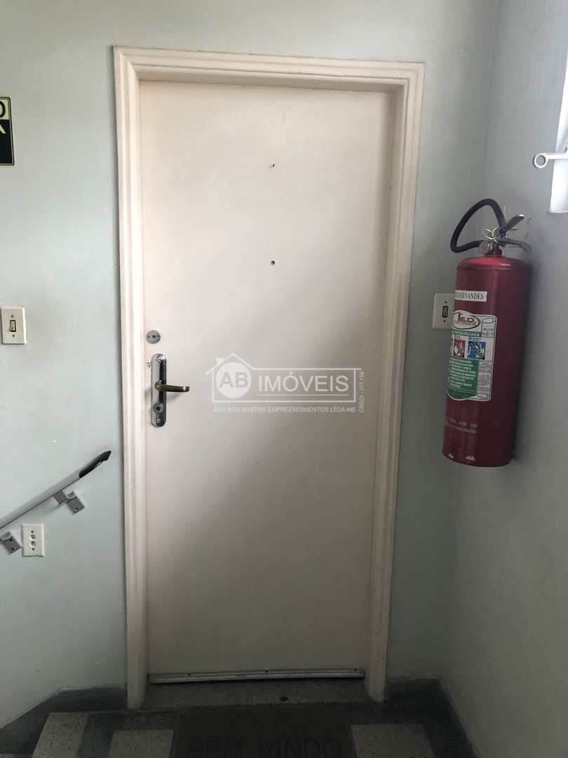 Apartamento à venda com 3 quartos, 100m² - Foto 15