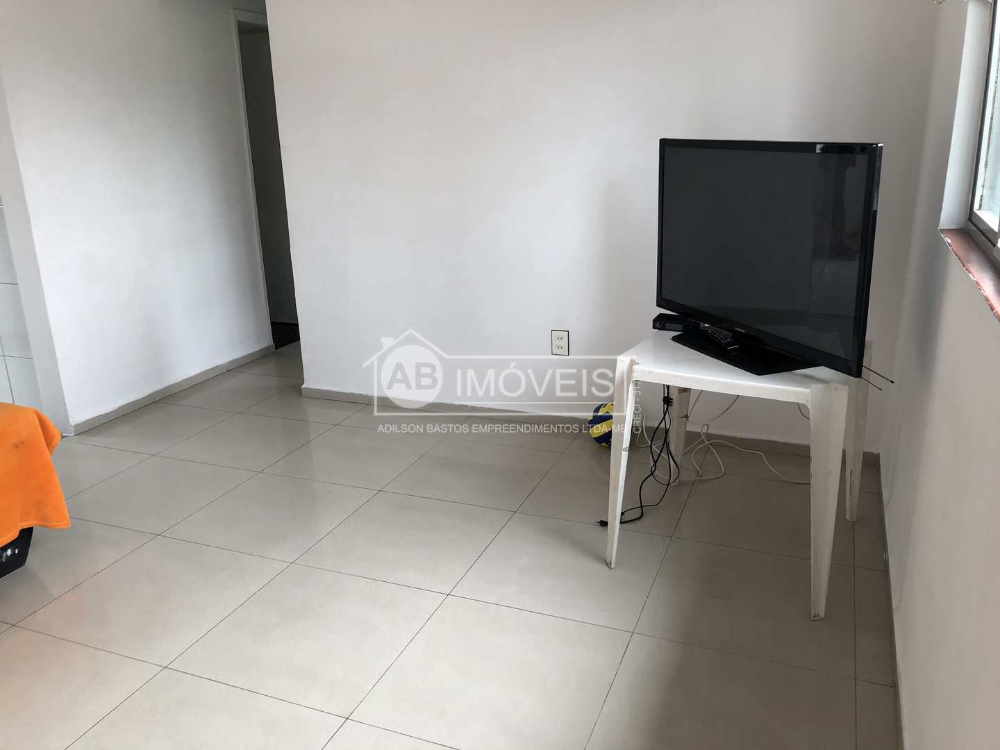 Apartamento à venda com 3 quartos, 100m² - Foto 16