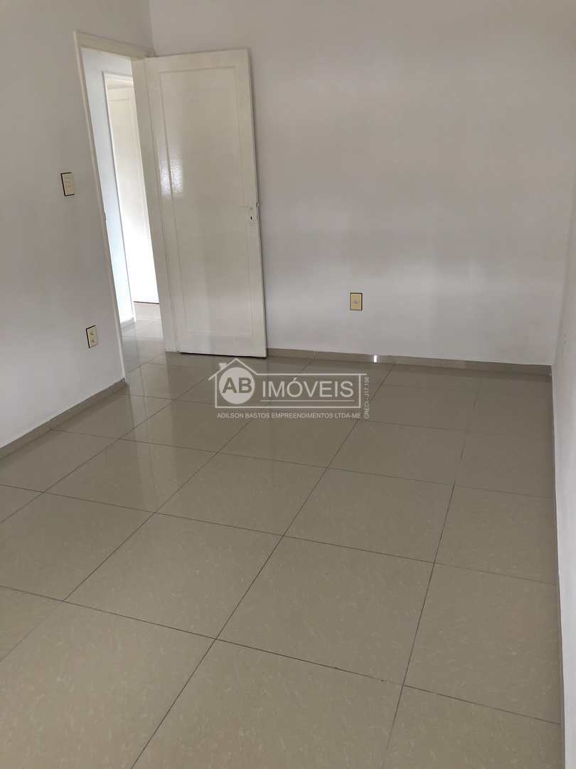 Apartamento à venda com 3 quartos, 100m² - Foto 20