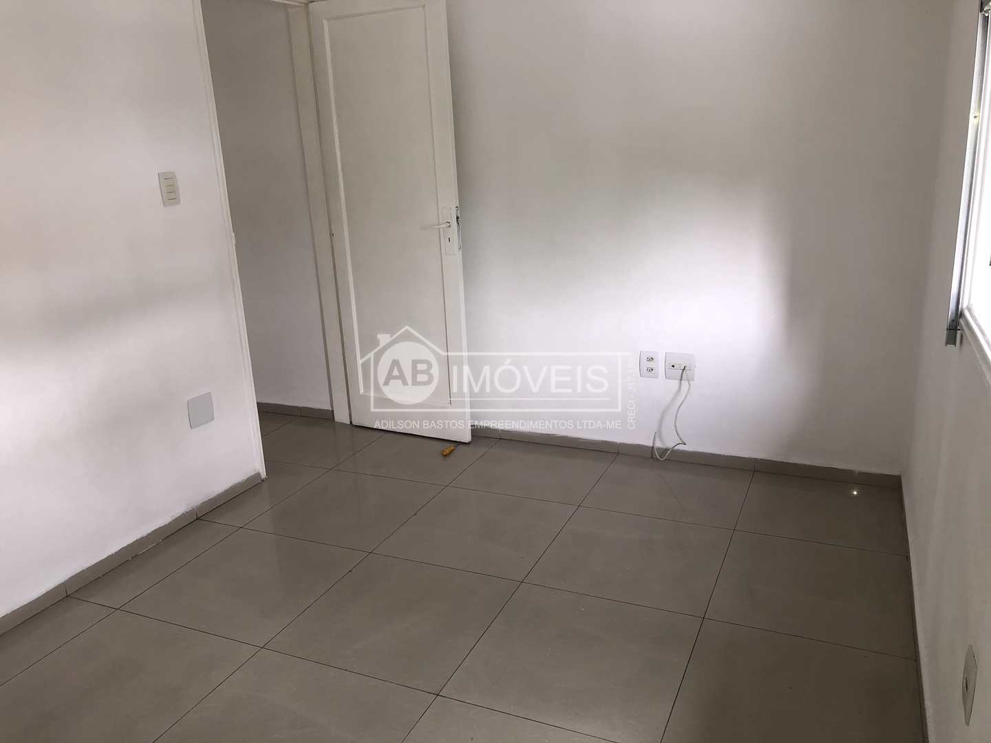 Apartamento à venda com 3 quartos, 100m² - Foto 19