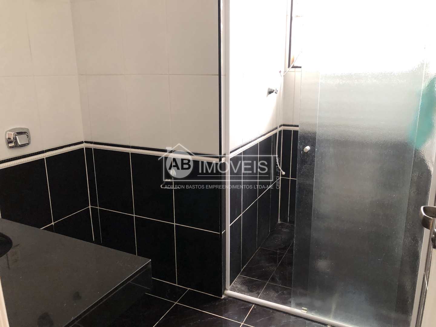 Apartamento à venda com 3 quartos, 100m² - Foto 11