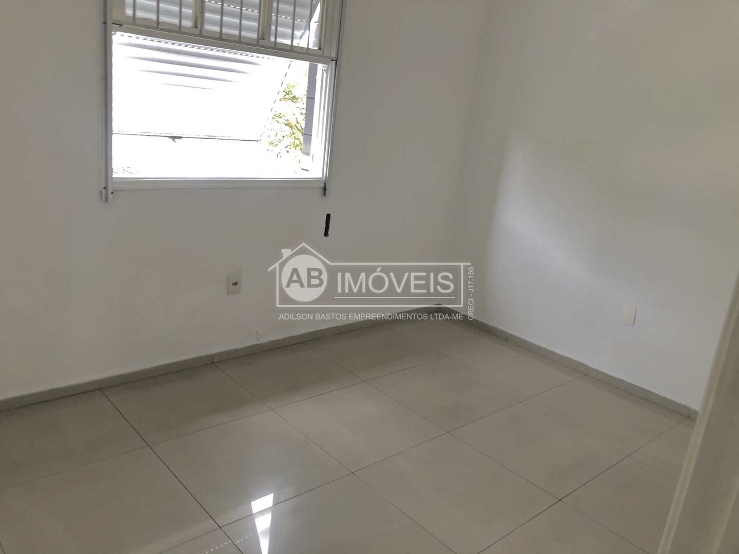 Apartamento à venda com 3 quartos, 100m² - Foto 9