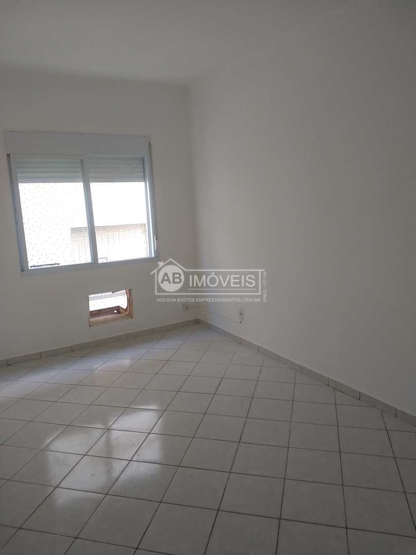 Apartamento para alugar com 2 quartos, 70m² - Foto 15