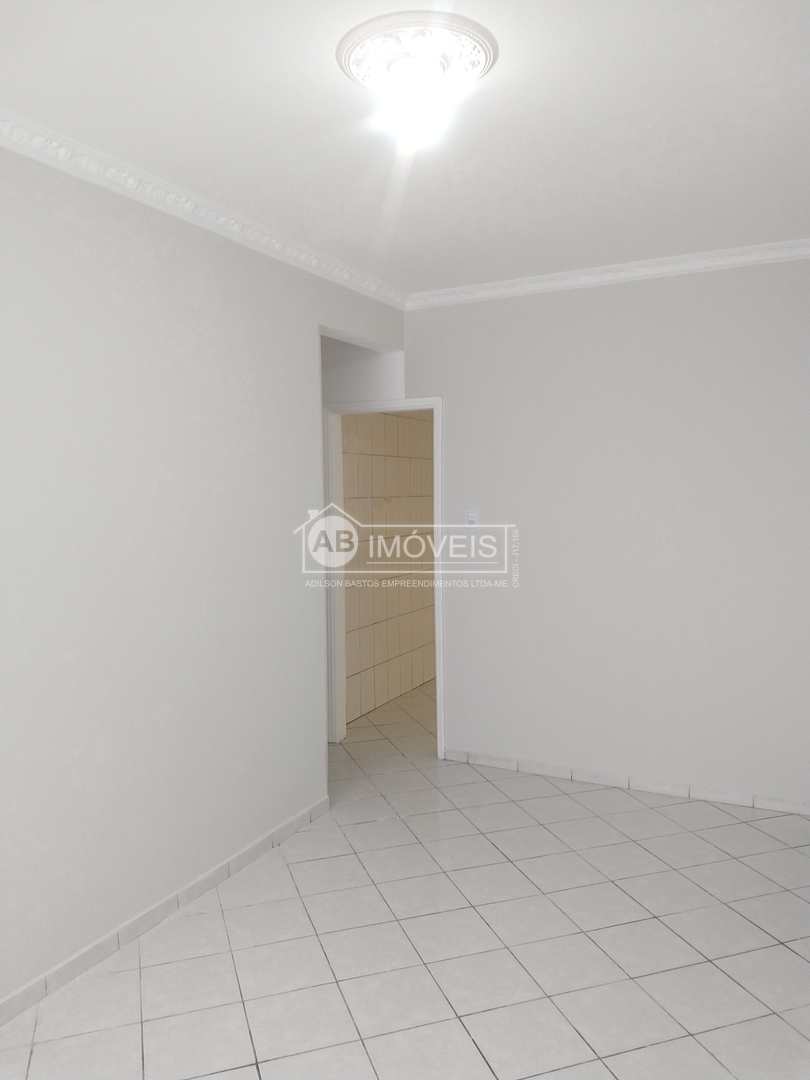 Apartamento para alugar com 2 quartos, 70m² - Foto 5