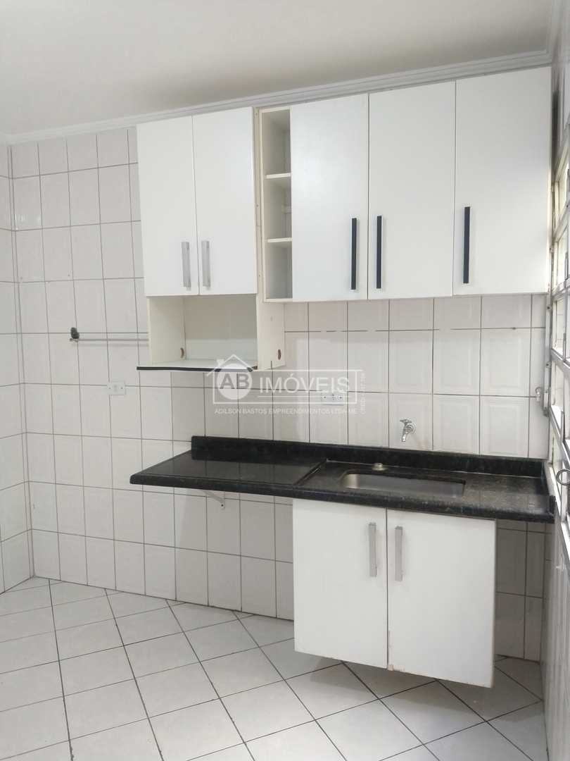 Apartamento para alugar com 2 quartos, 70m² - Foto 6