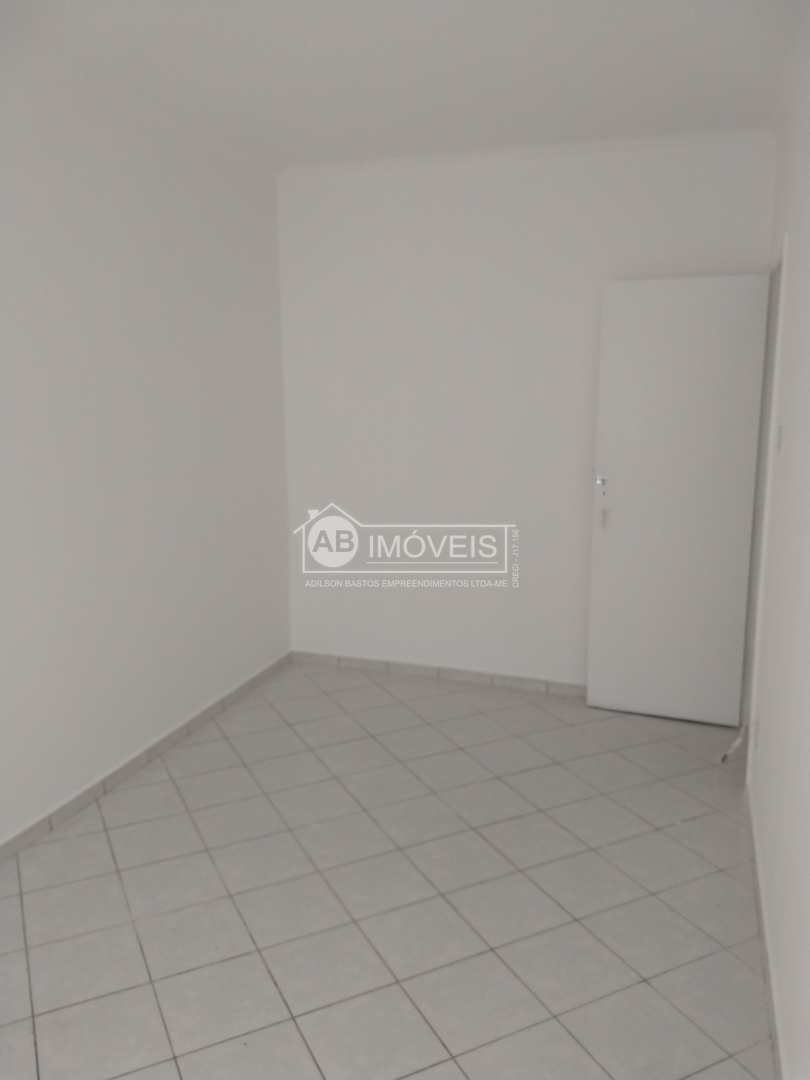 Apartamento para alugar com 2 quartos, 70m² - Foto 14