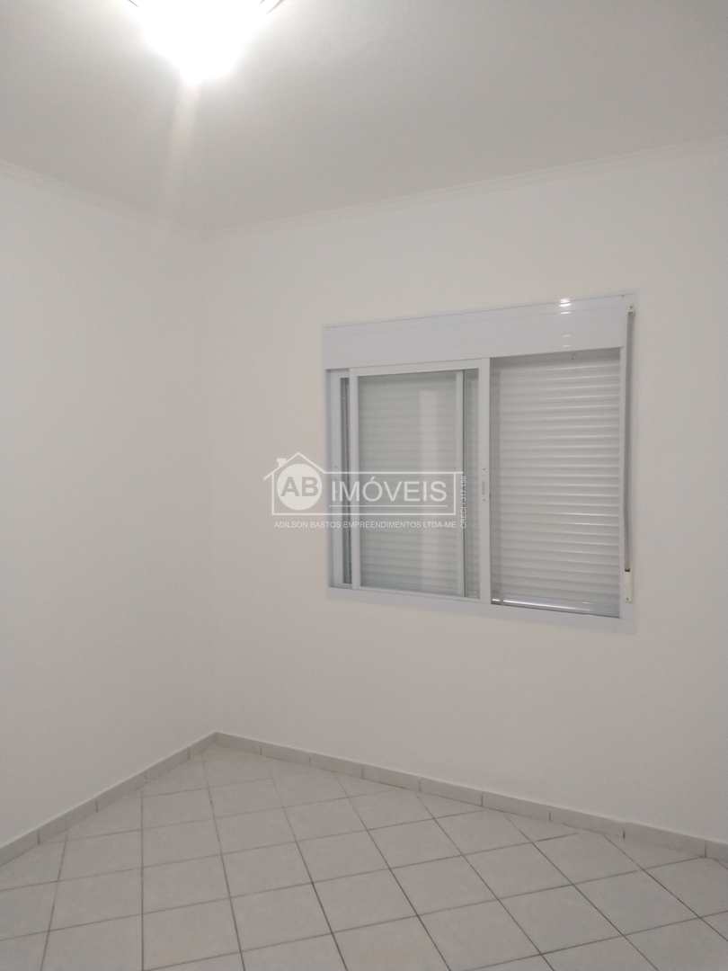 Apartamento para alugar com 2 quartos, 70m² - Foto 10