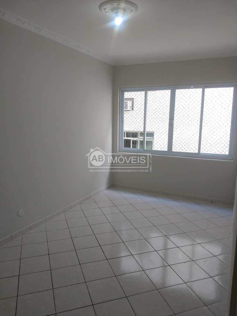 Apartamento para alugar com 2 quartos, 70m² - Foto 3