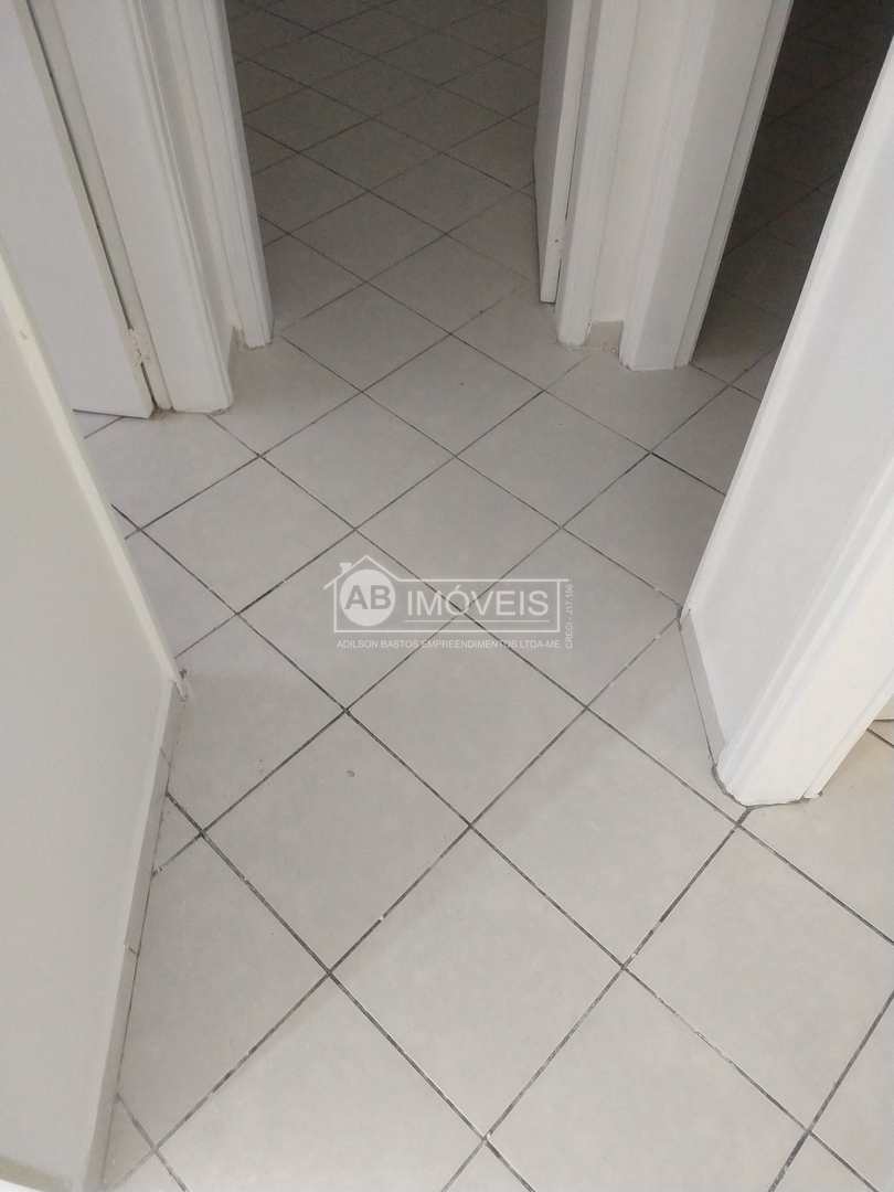 Apartamento para alugar com 2 quartos, 70m² - Foto 9