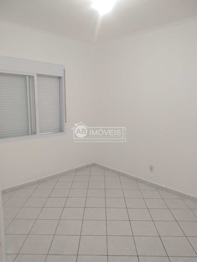 Apartamento para alugar com 2 quartos, 70m² - Foto 12